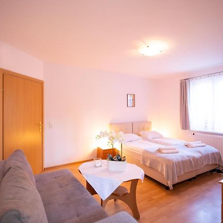 Villa Ola Polanica-Zdrój Exterior foto